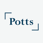 Potts Law Firm