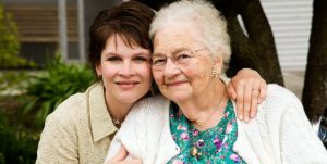 U.S. Nursing Home Lawyers